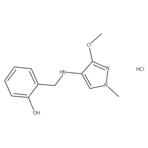 1856021-60-7 structure