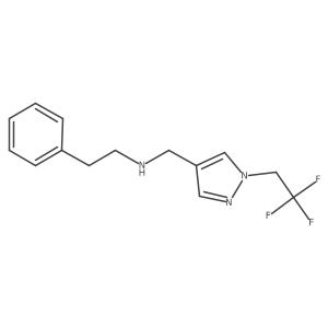 1856030-34-6 structure