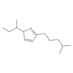 1856030-56-2 structure