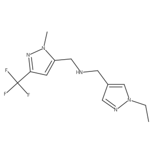 1856033-77-6 structure