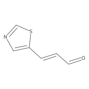 185947-66-4 structure