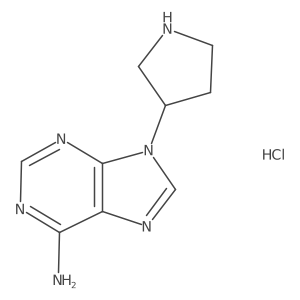 1864060-04-7结构式