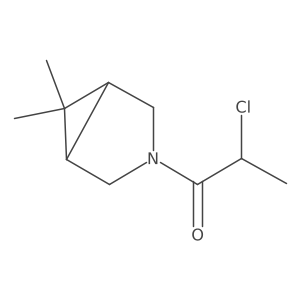 1864714-15-7结构式
