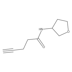 1865019-06-2 structure