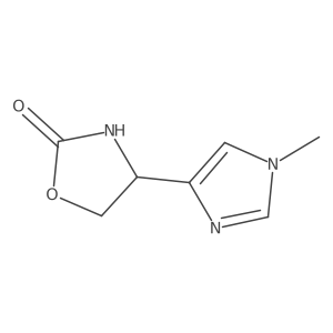 1865052-47-6 structure