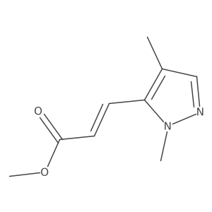 1868961-41-4结构式