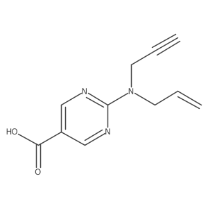 1869680-10-3 structure