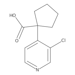 1870279-74-5结构式