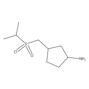 1871811-02-7结构式