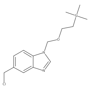 187274-98-2 structure