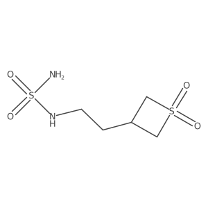 1877487-18-7 structure