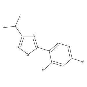 1881156-61-1结构式