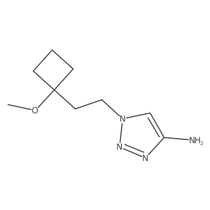 1881949-14-9 structure