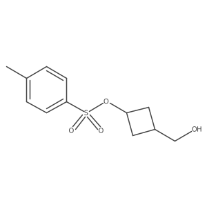 1882089-44-2 structure