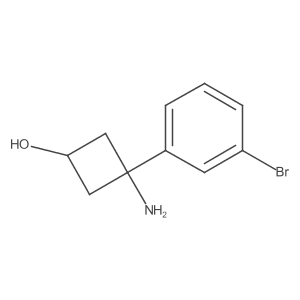 1889080-56-1 structure