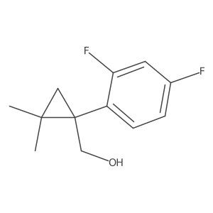 1889542-77-1 structure