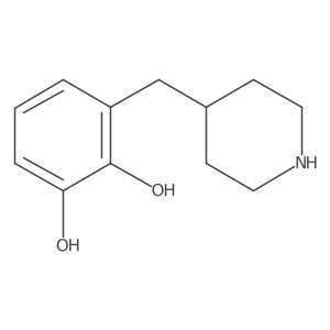 1891310-40-9 structure