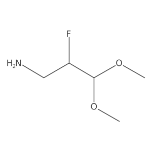 1894892-78-4 structure