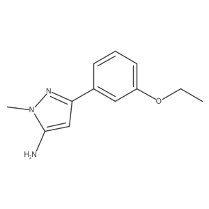 1895482-90-2 structure