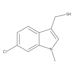 1896859-39-4 structure