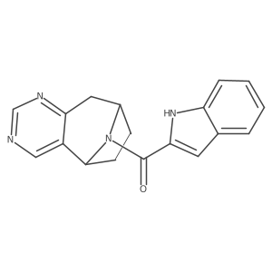 1903255-77-5 structure