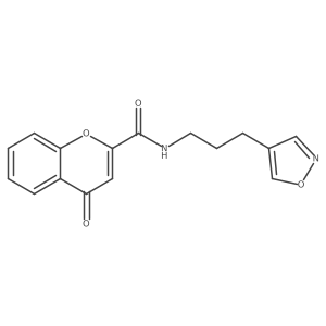 1903323-89-6 structure
