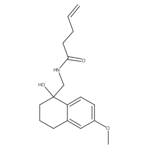 1903682-02-9 structure