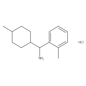 1909326-83-5 structure