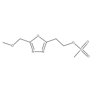 1909335-79-0 structure