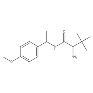1910274-23-5 structure