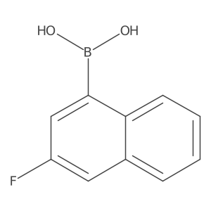 1923773-14-1 structure