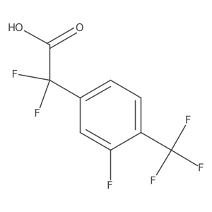 1925367-64-1结构式