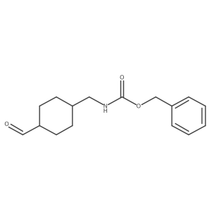 1932508-99-0 structure