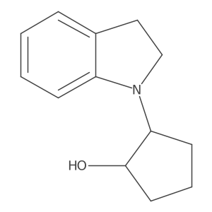 1932770-63-2结构式