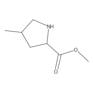 1932814-89-5 structure