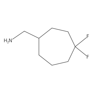 1934398-29-4 structure