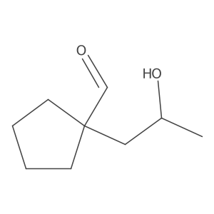 1934541-39-5 structure