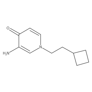 1934575-62-8 structure