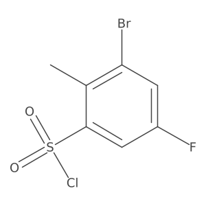 1935413-99-2 structure