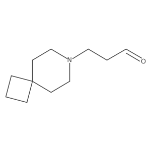 1935915-96-0结构式
