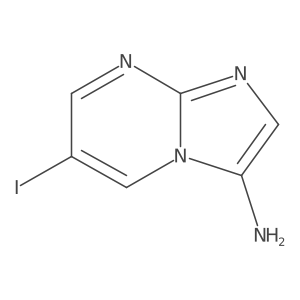 1936132-24-9 structure