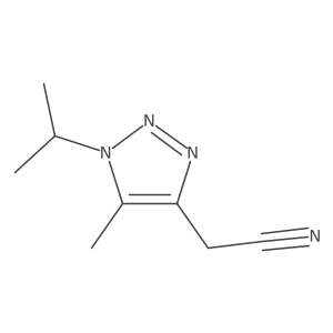 1936175-65-3 structure