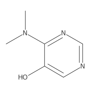 1936328-31-2 structure