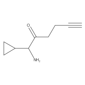 1936709-71-5 structure
