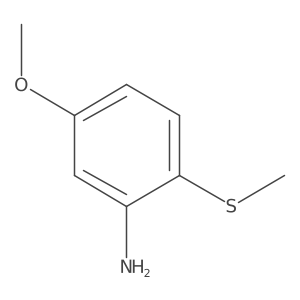 19397-84-3 structure
