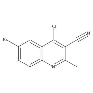 1941214-19-2 structure