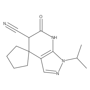 1955540-48-3 structure