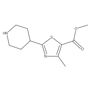 1955547-42-8 structure