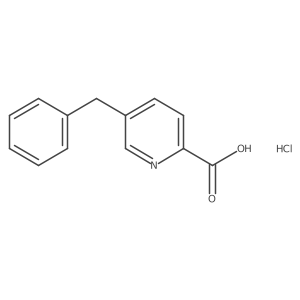 1955547-86-0 structure