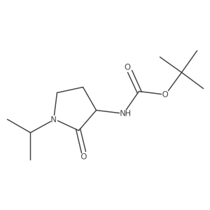 1956307-16-6 structure